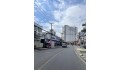 Ngộp Bank Bán Nhà Mặt Tiền KD Đỉnh 180m2_8*23 Kha Vạn Cân Linh Tây Thủ Đức Chỉ 17.5 tỷ Cực Hiếm